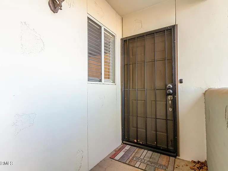 1825 W Ray Rd #2077 — Photo 7