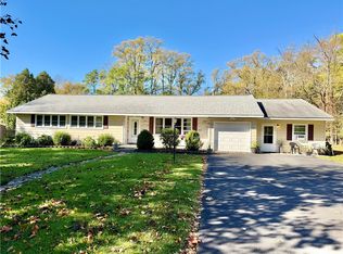 227 N Lhommedieu St, Montour Falls, NY 14865