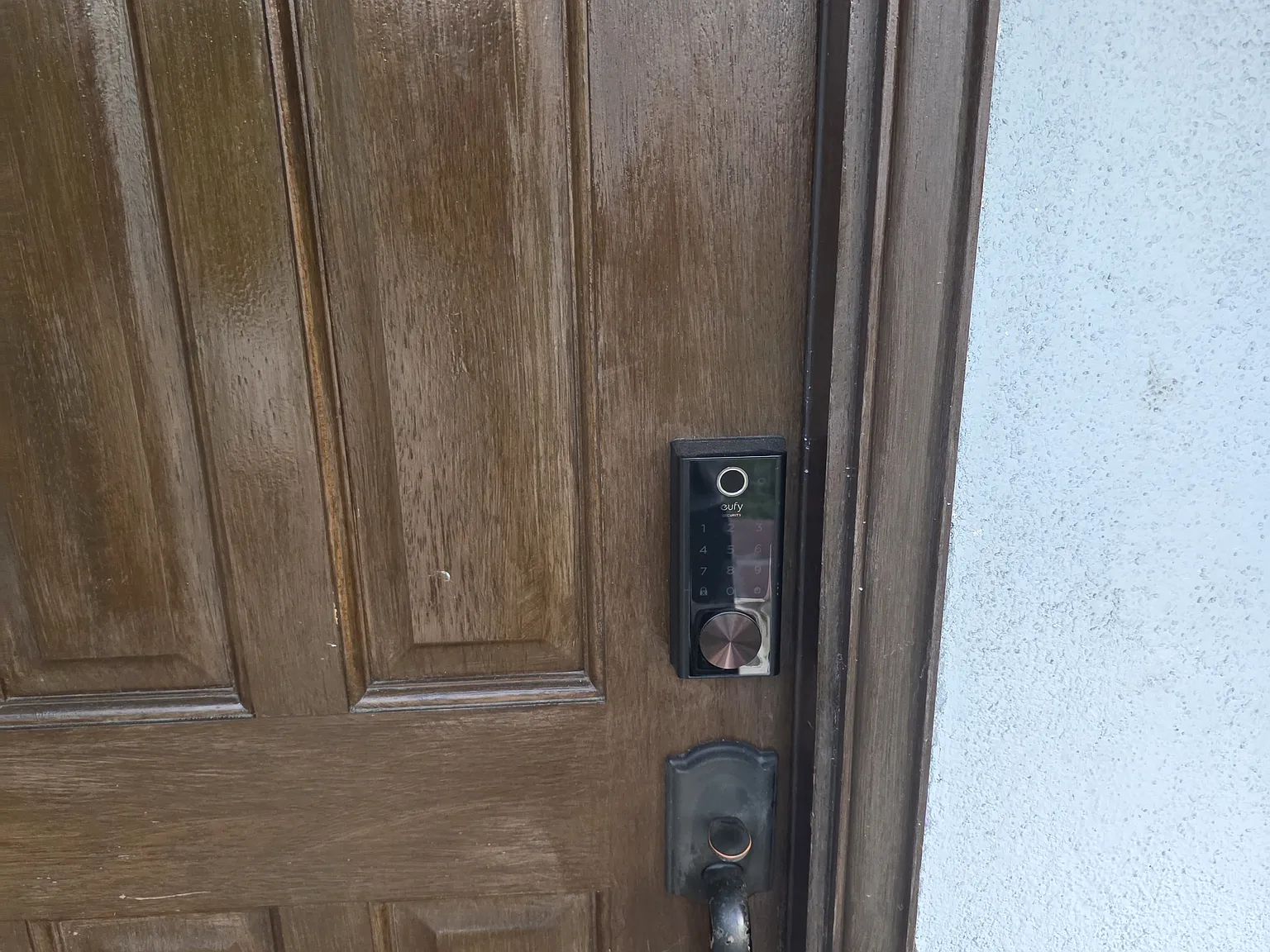 4 bed, 2473 sqft, $4,250 — Photo 4