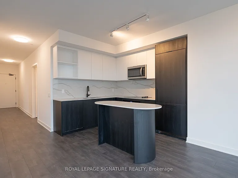 1185 Dupont St #1016 — Photo 18