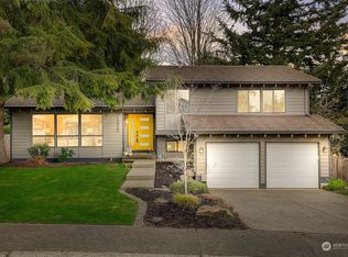 15524 SE 179th St, Renton, WA 98058