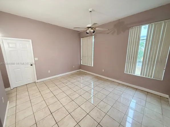 7400 W 20th Ave, Hialeah, FL