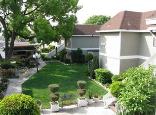 360 N San Antonio Ave APT J, Upland, CA 91786