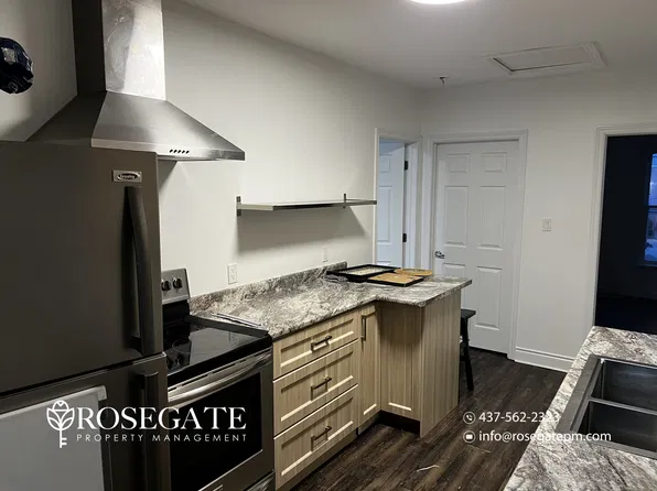 159 Lancaster St E, Kitchener, ON N2H 1M9