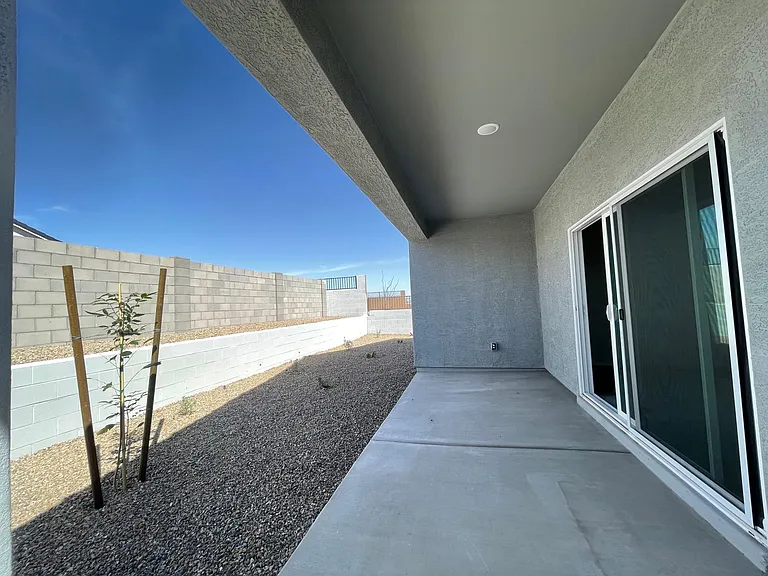 1076 W Sand Canyon Ct — Photo 27