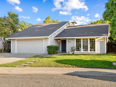 8628 Prairiewoods Dr, Sacramento, CA, 95828