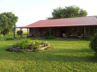 174 Mahoney Loop, Cabot, AR 72023