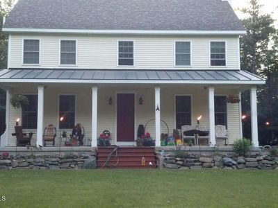 175 Foster Road, Cropseyville, NY, 12052