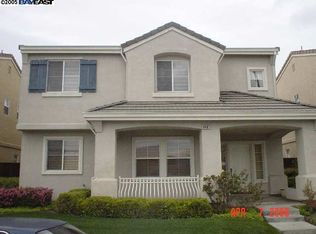 4407 Peralta Blvd, Fremont, CA 94536