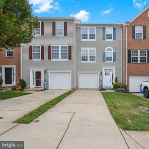 1993 Esther Ct, Forest Hill, MD, 21050