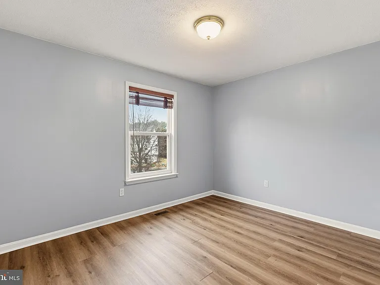 48375 Sunburst Dr — Photo 22