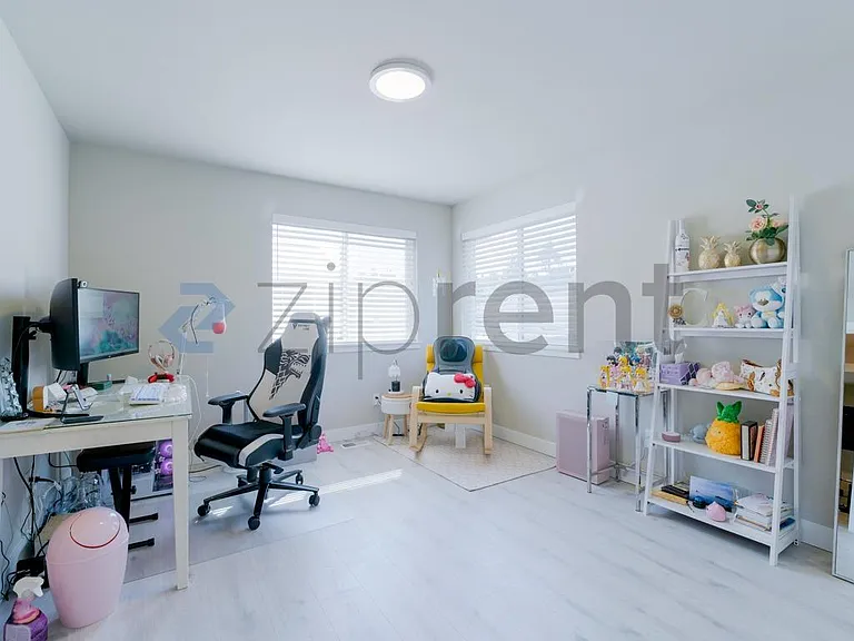 6703 165th Street Ct E — Photo 19