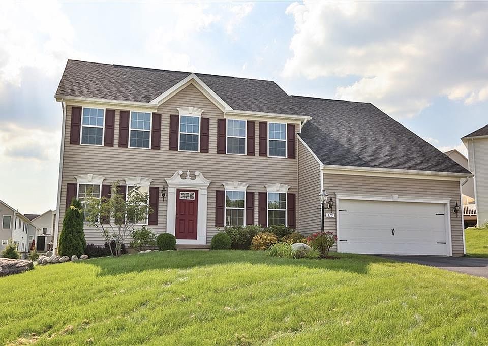 1st image of 115 Woodgreen Dr