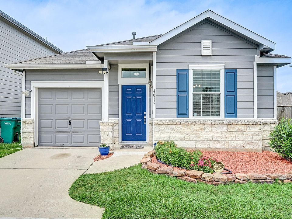 1st image of 4039 Mossy Spring Ln