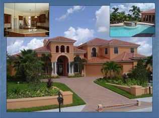 10541 Sabella Dr, Trinity, FL 34655