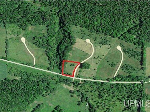 2nd image of LOT 9 Ski View Dr