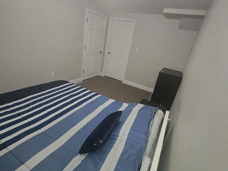 6720 Newbold Dr — Photo 25