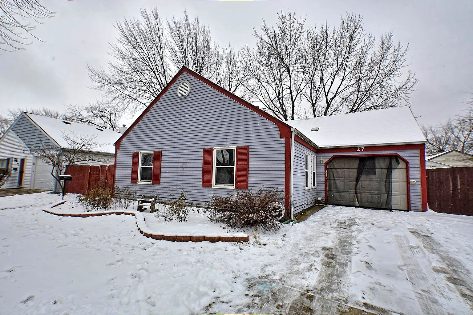 27 Afton Dr photo 1