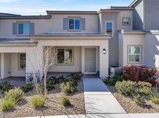 10774 Clarence Ct, Las Vegas, NV 89166