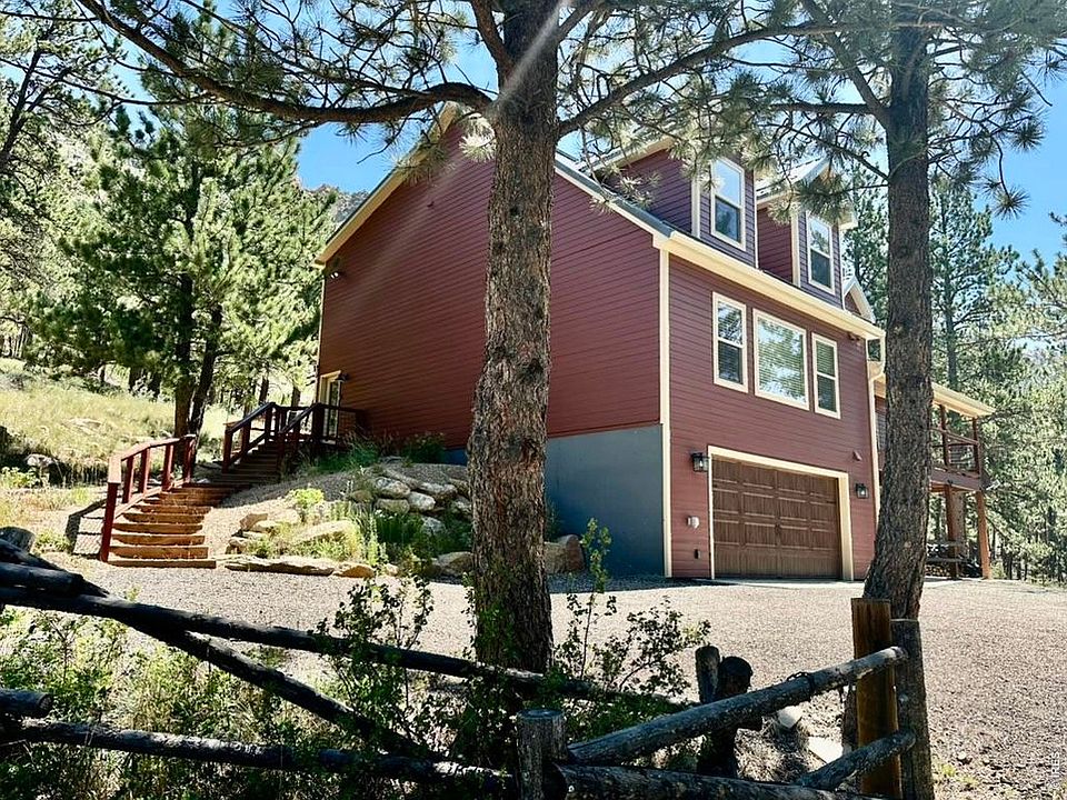 1st image of 972 Aspen Dr
