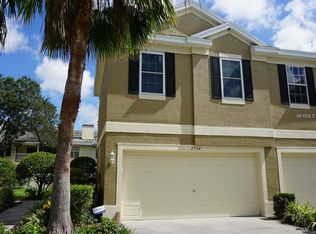 2534 Newbern Ave, Clearwater, FL 33761