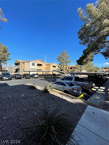 3151 Soaring Gulls Dr Photo 1