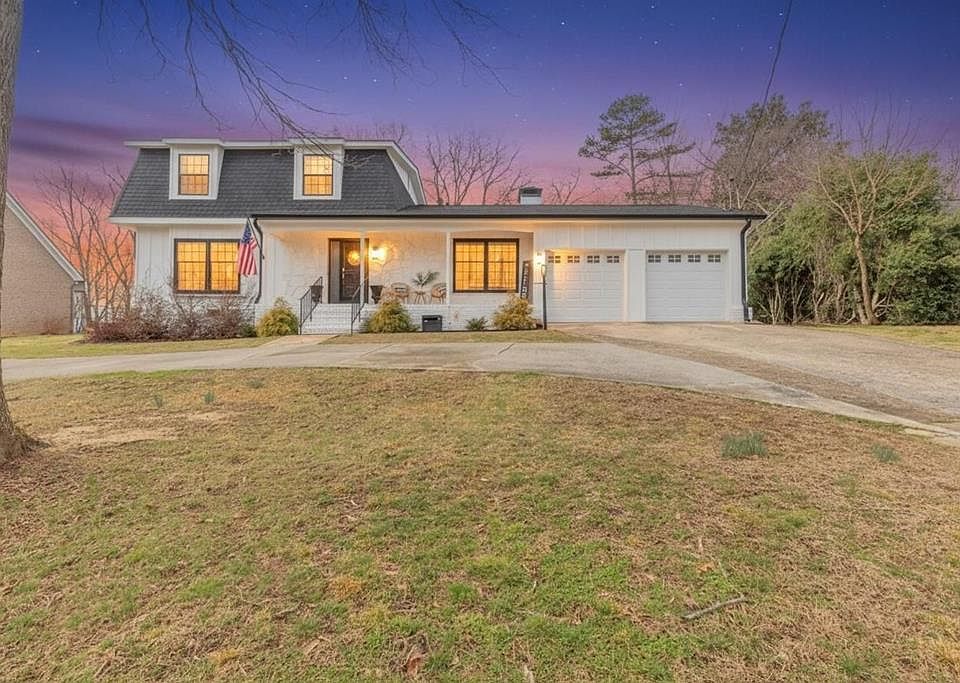 1st image of 432 Castle Rd