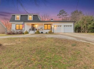 432 Castle Rd, Dalton, GA 30720