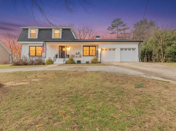 432 Castle Rd, Dalton, GA 30720