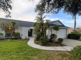 2200 E Village Ct, Venice, FL 34293