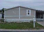 1st image of 9003 Bayou Dr