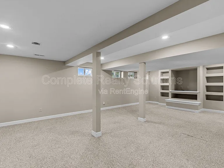 16610 Green Needle Ct — Photo 60