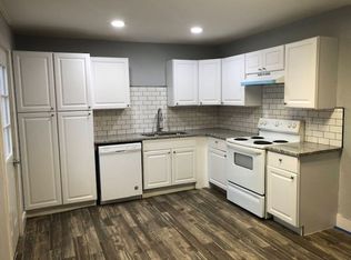 212 W Broadway St, Longview, TX 75604