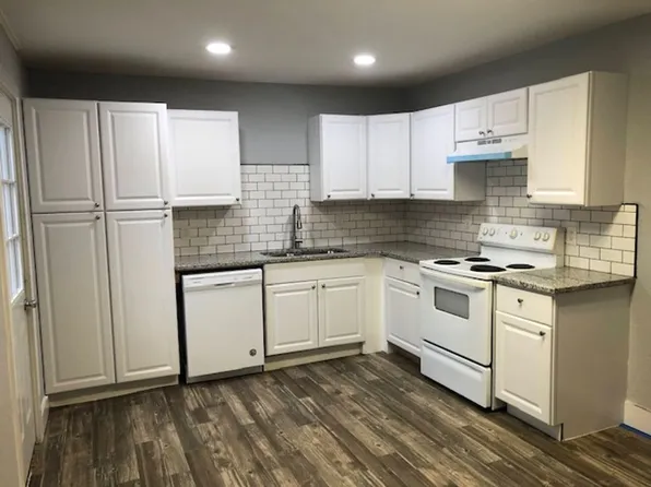 212 W Broadway St, Longview, TX 75604