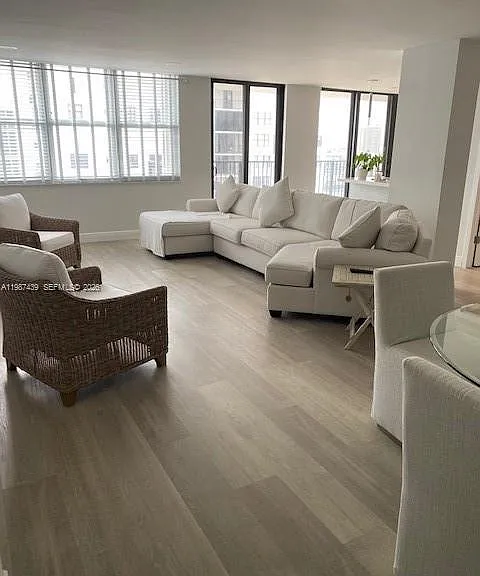 2201 S Ocean Dr #1507 — Photo 8