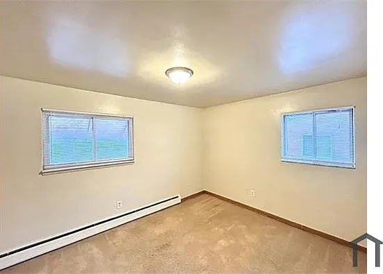 23248 Kelly Rd #1 — Photo 5