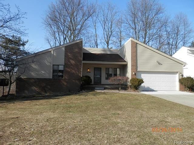1st image of 7524 Watford Dr