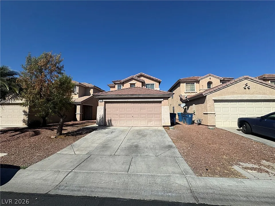3671 Durant River Dr