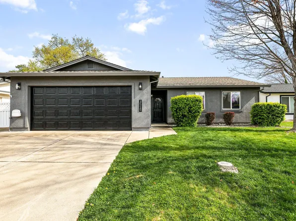 3515 Inkwood Dr, Anderson, CA 96007