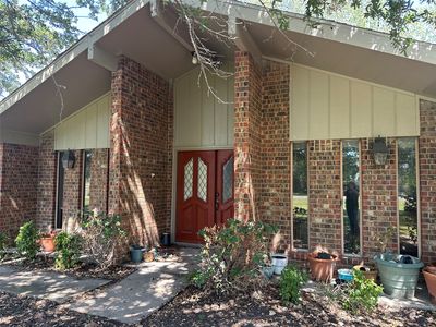 144 Royal Park Ln, Waxahachie, TX, 75165