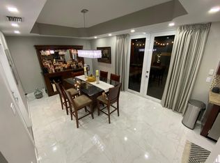 13801 NW 84th Ct APT 2501, Miami Lakes, FL 33016