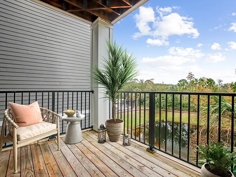 A1 Patio
