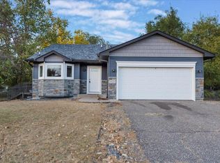 4020 Lake Ridge Dr, Big Lake, MN 55309