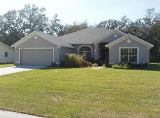 6306 Jamaica Rd, Spring Hill, FL 34606