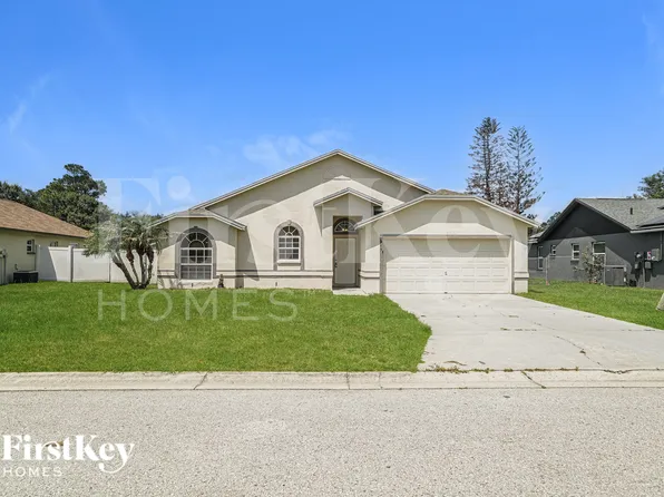 175 Kings Pond Ave, Winter Haven, FL 33880