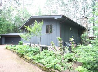7546 Birch Tree Dr, Eagle River, WI 54521