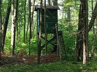 N M 65, Twining, MI 48766