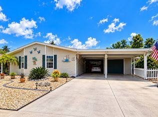 Riverside Club Golf & Marina Community, Ruskin, FL 33570