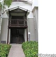 2nd image of 17505 E Mansfield Ave APT 1432L