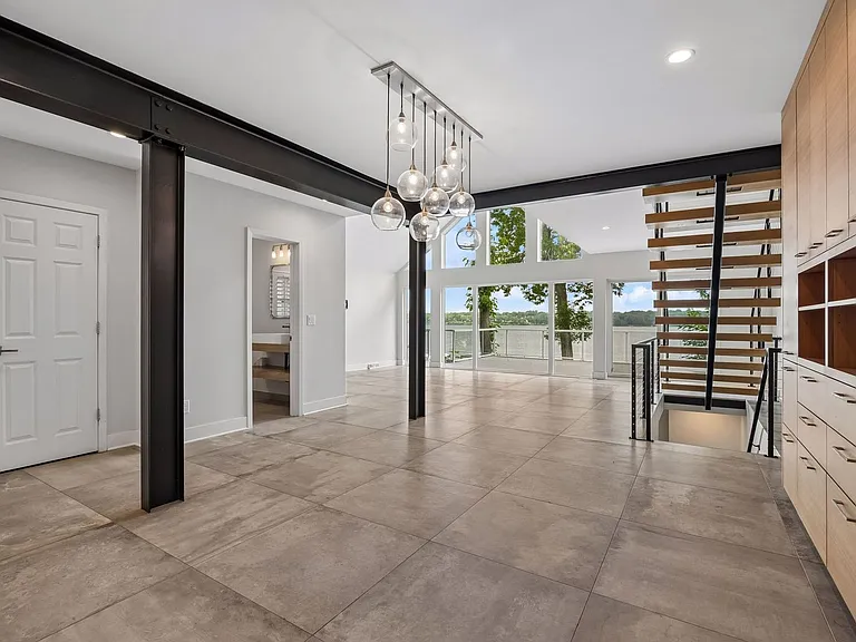 176 Peninsula Rd — Photo 15